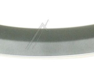 00751789 Maniglia oblò Bosch