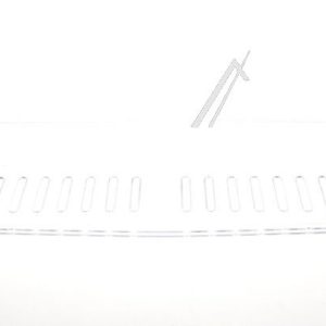 4220790100 C00921452 Ripiano 60 cm Bru