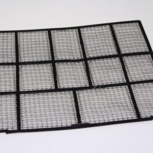 5230A20064A Filtro aria Lg