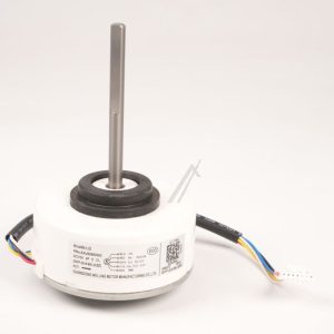 5401276002 C00944731 Motore DC per unità interna Lg