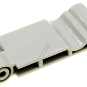 4520A30097A Cerniera Lg