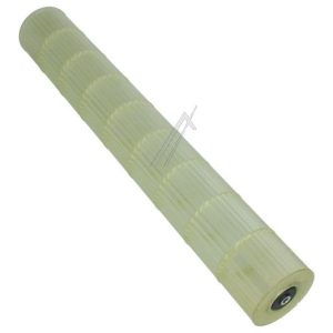HK2092899 Ventola tangenziale Hisense