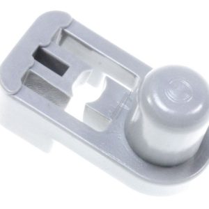 4810320200 C00883075 Fermo cerniera Beko