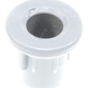 4249400300 C00879689 Supporto cerniera Line 2001 (RAL 7037) Beko