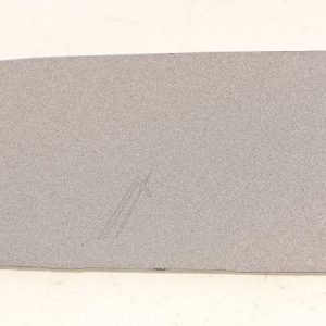 4810430600 C00918229 Copertura cerniera porta superiore destra Beko