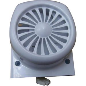 4305640185 C00879925 Motore ventilatore Beko