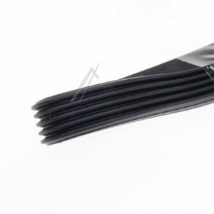 1180J5 Cinghia Poly-V non elastica Bosch
