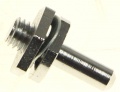 292626540 Cerniera regolabile Electrolux