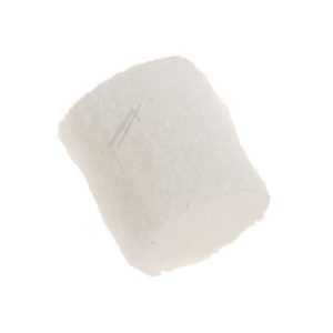 292319100 Filtro Electrolux