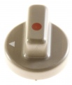 295128910 Manopola termostato gas Electrolux