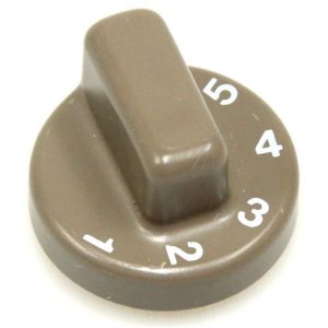 295145500 Manopola termostato Electrolux