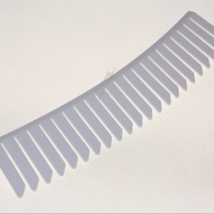 295123700 Balconcino portabottiglie Electrolux