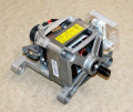 2841290300 C00890424 Motore Beko