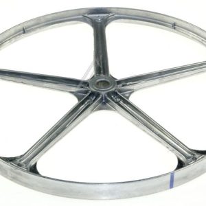 2836850300 C00898114 Puleggia Beko