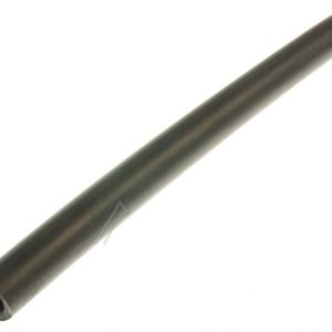 2907192100 C00889514 Tubo 170 mm Beko