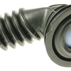 1911500100 C00874962 Tubo filtro vasca con sistema a sfera Beko