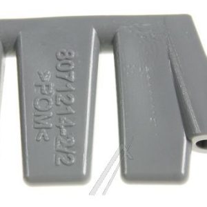 700321 Cesto accessorio Hisense