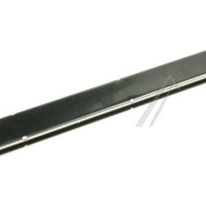 797102 Guide in acciaio inox ferritico grezze Hisense