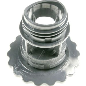 560801 Cestello superiore MID+ 7502-B Hisense