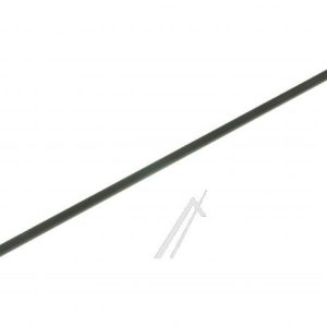 512031 Vite senza fine Hisense