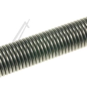 640309 Kit molla porta FI/BI Hisense