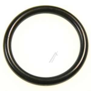 512673 O-ring 23×3 N70 Hisense