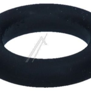 517668 O-ring 10×3,5 Hisense