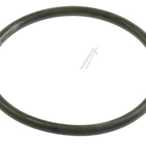 514535 O-ring 70×5 Hisense