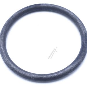 514537 O-ring 47×4,5 Hisense