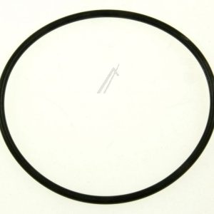 700437 Guarnizione ad anello Hisense