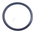 800468 O-ring DW 20,5×2 FKM Hisense