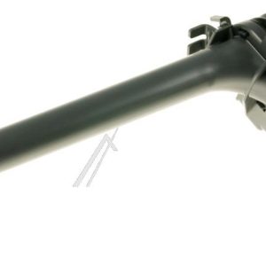 829504 Tubo spruzzatore cestello superiore Hisense