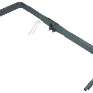 824852 Braccio spruzzatore regolabile per cestello superiore Hisense