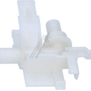 512672 Adattatore WASSERSTOP Hisense