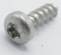 273953 Vite PTK 40×12 A2 WN1452 T20 Hisense