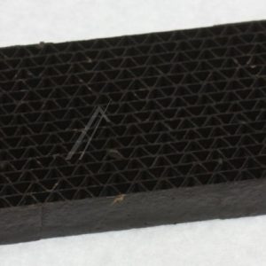 PFIL-A068CBZZ Filtro antiodore Sharp PFILA068CBZZ