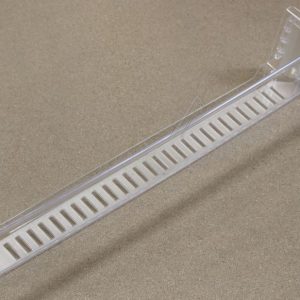 UPOKPA390CBFA Balconcino portabottiglie Sharp