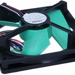 12539JH-15L-BU RMOTRA158CBZZ Motore ventilatore Sharp