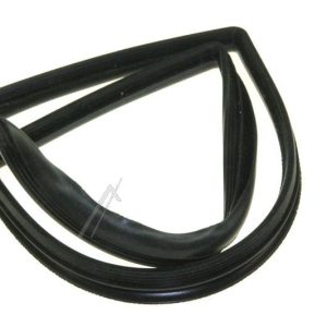 AS0009392 Guarnizione Sangiorgio
