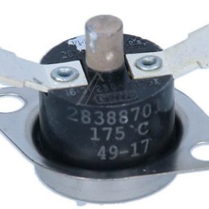 2838870100 C00864991 Termostato/termofusibile Sangiorgio