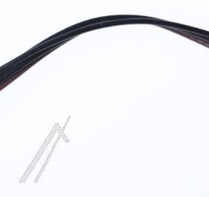 DB93-17170A Connettore per cavo segnale DC 4,1007,26 Samsung DB9317170A