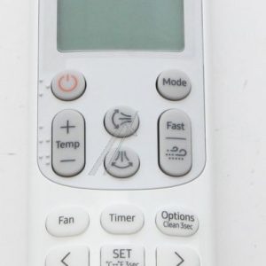 DB96-24901U Telecomando wireless 20 QMD RAC WindFree Samsung DB9624901U