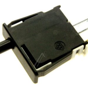 00609987 Interruttore porta Bosch