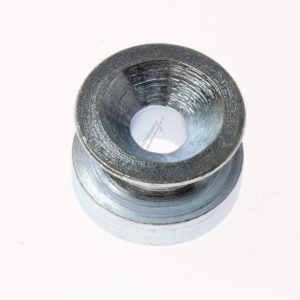 C00265542 482000030777 Perno maniglia 4D Hotpointariston