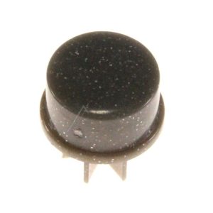 C00265495 482000030767 Copritasto inox Hotpointariston