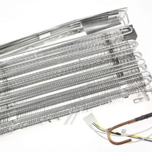 C00274922 482000087184 Evaporatore congelatore assemblato 4D INARCA Hotpointariston