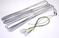 C00271078 482000031026 Kit resistenza + termofusibile 180W/72°C +N Hotpointariston