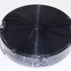 EFF75 4055093712 Filtro a carbone EFF75 Faber