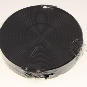 9197066118 C00894128 Filtro a carbone CTB 9250 X Faber