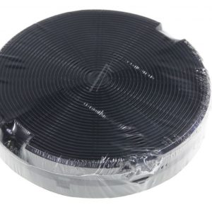 KITFC155 690073241 Kit filtro a carbone 155 Faber